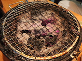大衆焼肉 肉にやさしく: ももさんの2026年03月02日の2枚目の投稿写真