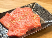 大衆焼肉 肉にやさしく: ももさんの2026年08月02日の1枚目の投稿写真