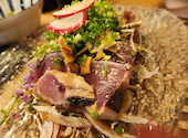 魚ときどき焼きもの ふたみ: ももさんの2026年07月06日の1枚目の投稿写真
