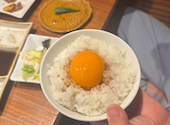 溶岩焼 鳥金: ちびこはさんの2026年07月13日の1枚目の投稿写真