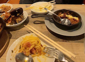 スズカフェ SUZU CAFE hiroshima: さゆさんの2026年05月31日の1枚目の投稿写真