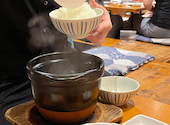 炭火焼肉 ごろう 横川店: さゆさんの2026年05月31日の1枚目の投稿写真