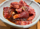 炭火焼肉 ごろう 横川店: さゆさんの2026年05月31日の2枚目の投稿写真