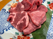 炭火焼肉 ごろう 横川店: さゆさんの2026年05月31日の3枚目の投稿写真