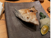 炭火と魚菜 伝助: さゆさんの2026年05月31日の1枚目の投稿写真