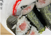 かっぱ寿司 浜松東若林店: さーさんの2026年05月29日の1枚目の投稿写真