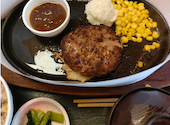 和食れすとらん旬鮮だいにんぐ 天狗 浜松船越店: さーさんの2026年05月29日の1枚目の投稿写真