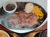 和食れすとらん旬鮮だいにんぐ 天狗 浜松船越店: さーさんの2026年06月30日の1枚目の投稿写真