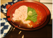 北海道 Hokkaido Gourmet Dining 横浜スカイビル店: ゆきだるまさんの2026年05月18日の1枚目の投稿写真