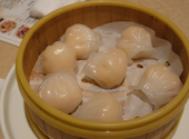 青島飯店 すすきの店: yuujiさんの2025年04月03日の3枚目の投稿写真