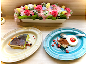 伊太利食堂 ヨシザキ 長野駅前: のすでらさんの2026年04月28日の3枚目の投稿写真