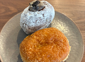 Lemon Bakery レモンベーカリー: まつこさんの2026年09月20日の1枚目の投稿写真
