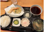 小料理 おおた: まつこさんの2026年07月15日の1枚目の投稿写真