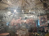 ESOLA 町田店: キッシーさんの2026年03月01日の2枚目の投稿写真