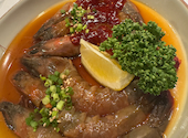 韓国料理 ホンデポチャ 名古屋大須店: のんたん☆さんの2026年08月20日の1枚目の投稿写真