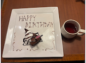 カプリチョーザ 町田モディ店: 3姉妹ママさんの2026年07月17日の2枚目の投稿写真