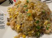 居酒屋 四川料理 須賀の家: minamiさんの2026年04月14日の1枚目の投稿写真