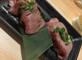 くろ屋鹿児島天文館店: みーこさんの2026年04月05日の2枚目の投稿写真
