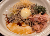 信州そば処 そじ坊 海老名店の口コミ画像1