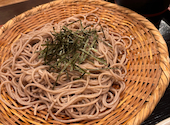 信州そば処 そじ坊 海老名店: Bambiさんの2026年08月03日の2枚目の投稿写真