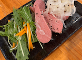 EBINA BEER 海老名ビール 海老名店: Bambiさんの2026年08月05日の2枚目の投稿写真