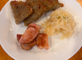 EBINA BEER 海老名ビール 海老名店: Bambiさんの2026年08月05日の3枚目の投稿写真