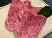 焼肉 銀うし銀座店: Bambiさんの2026年10月05日の1枚目の投稿写真