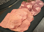 焼肉 銀うし銀座店: Bambiさんの2026年10月05日の2枚目の投稿写真