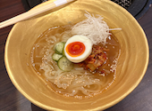 焼肉 銀うし銀座店: Bambiさんの2026年10月05日の3枚目の投稿写真