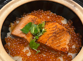 旬魚旬菜 極DINING 若旦那 新潟東大通店: りっちゃんさんの2024年08月16日の1枚目の投稿写真