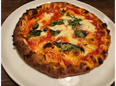 TRATTORIA Tino トラットリア ティノ: おっちゃんさんの2023年12月24日の1枚目の投稿写真