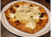 TRATTORIA Tino トラットリア ティノ: おっちゃんさんの2023年12月24日の2枚目の投稿写真