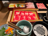 しゃぶ禅 梅田店: さとうさんさんの2026年06月21日の1枚目の投稿写真