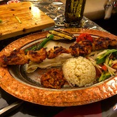 タクシム TAXiM 東桜: らいにゃんさんの2018年07月15日の2枚目の投稿写真