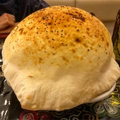 タクシム TAXiM 東桜: らいにゃんさんの2018年07月15日の3枚目の投稿写真