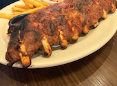 TGI FRIDAYS ティージーアイ フライデーズ 久屋大通り公園店: らいにゃんさんの2026年08月15日の2枚目の投稿写真