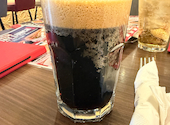 TGI FRIDAYS ティージーアイ フライデーズ 久屋大通り公園店: らいにゃんさんの2026年08月15日の3枚目の投稿写真