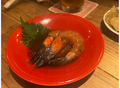 小籠包マニア 神田店: シロさんの2024年04月28日の1枚目の投稿写真