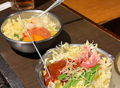 惚太郎 鎌倉小町店: あいさんの2026年04月10日の1枚目の投稿写真