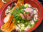 北海道 武蔵小杉タワープレイス店: あいさんの2026年06月15日の1枚目の投稿写真