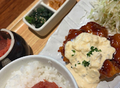 やきとり家 すみれ 武蔵小杉店: あいさんの2026年06月15日の1枚目の投稿写真