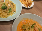 ラパウザ La Pausa アトレ川崎店: あいさんの2026年06月17日の1枚目の投稿写真