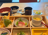 全席個室 じぶんどき 大崎ブライトタワー店: あいさんの2026年04月の1枚目の投稿写真