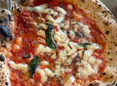 L'Antica Pizzeria da Michele 横浜: あいさんの2026年05月24日の1枚目の投稿写真