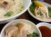 和食居酒屋 米どころ 上大岡: あいさんの2026年03月28日の1枚目の投稿写真