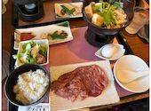 近江牛創作料理 久ぼ多屋: なおちぶうさんの2026年08月08日の1枚目の投稿写真