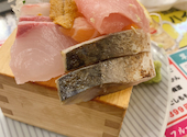 肉ト魚 大衆酒場 ひとめぼれ 梅田店: ゆっこさんの2025年10月13日の3枚目の投稿写真