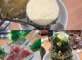 ホルモン焼幸永 新宿東口店: くみさんの2026年07月05日の1枚目の投稿写真