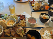 旬菜食健 ひな野 所沢店: くみさんの2026年08月11日の2枚目の投稿写真