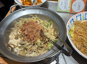 旬菜食健 ひな野 所沢店: くみさんの2026年08月11日の3枚目の投稿写真